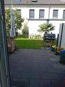 Foto - Provisionsfreies Reihenmittelhaus