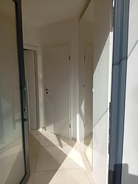 Foto - Einfamilienhaus zum Kaufen in Dietzenbach