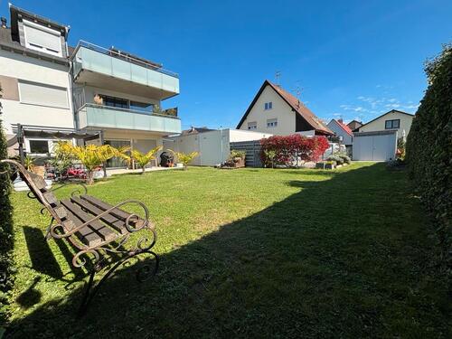 Foto - Wohnung zum verkaufen - 450.000,00 EUR Kaufpreis,