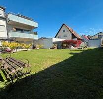 Wohnung zum verkaufen - 450.000,00 EUR Kaufpreis, in Emmendingen (PLZ: 79312)