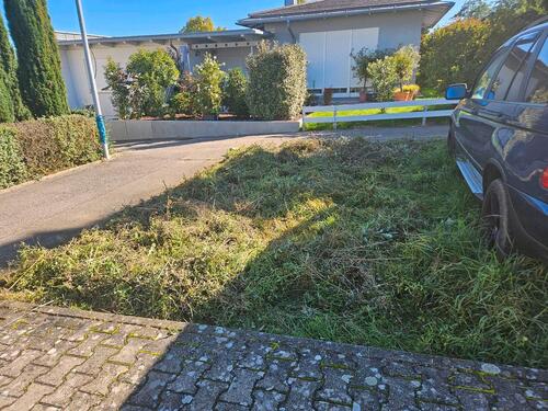 Foto - andere zur Miete in Bad Friedrichshall