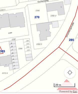 Foto - andere in Bad Friedrichshall