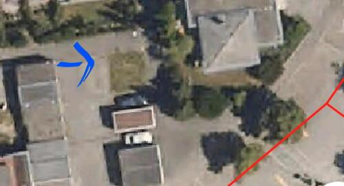 Foto - andere in Bad Friedrichshall zur Miete