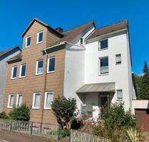Mehrfamilienwohnhaus - 150.000,00 EUR Kaufpreis, in Holzminden (PLZ: 37603)