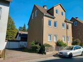 Foto - Einfamilienhaus zum Kaufen in Holzminden