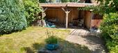 Foto - Einfamilienhaus in Holzminden
