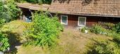 Foto - Einfamilienhaus in Holzminden zum Kaufen