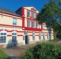 Wohnen im Ortszentrum - 590,00 EUR Kaltmiete, in Schönberg (Holstein) (PLZ: 24217)