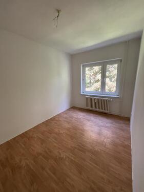 Foto - Etagenwohnung in Plettenberg