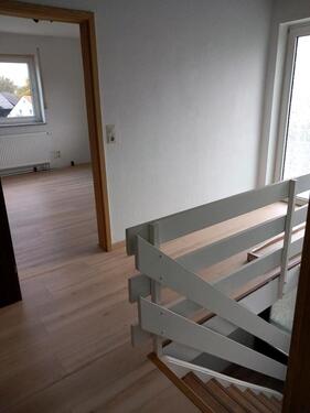 Foto - Einfamilienhaus mit Garten zu vermieten