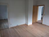 Foto - Einfamilienhaus zur Miete in Münchberg