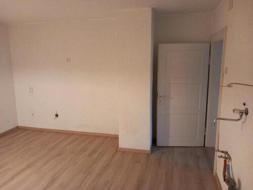 Foto - Einfamilienhaus in Münchberg