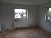 Foto - Einfamilienhaus in Münchberg zur Miete