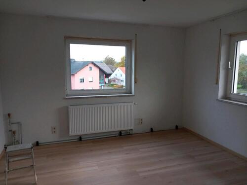 Foto - Einfamilienhaus in Münchberg zur Miete