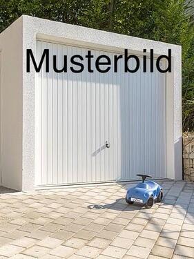 Foto - Garage(n) Überherrn - 100,00 EUR Miete,