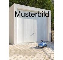 Garage(n) Überherrn - 100,00 EUR Miete, in Überherrn (PLZ: 66802) Garage(n) Überherrn - 100,00 EUR Miete, in Überherrn (PLZ: 66802)