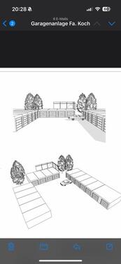 Foto - andere zur Miete in Überherrn