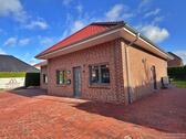 Foto - Einfamilienhaus in Friesoythe