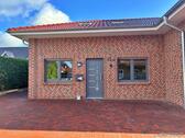 Foto - Einfamilienhaus in Friesoythe zur Miete