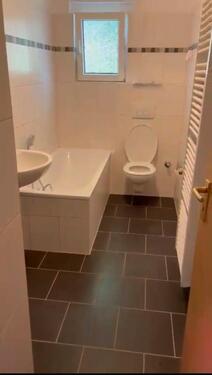 Foto - ANFRAGE STOPP !!! 2 Zimmer Wohnung in Bochum-Wattenscheid