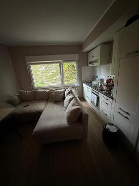 Foto - Etagenwohnung in Bochum zur Miete