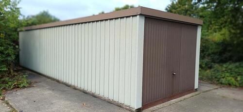 Foto - andere zur Miete in Erfurt