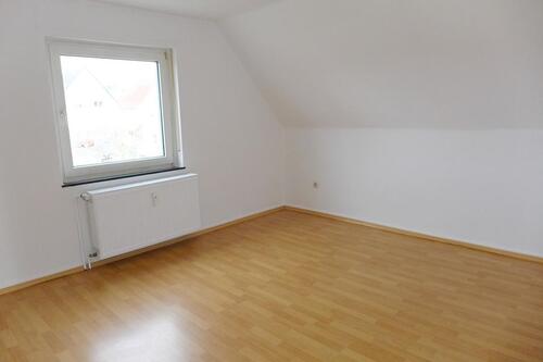 Foto - 3 Zimmer Etagenwohnung zur Miete in Gießen