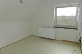 Foto - 3 Zimmer Etagenwohnung in Gießen