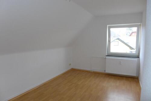 Foto - Etagenwohnung in Gießen zur Miete