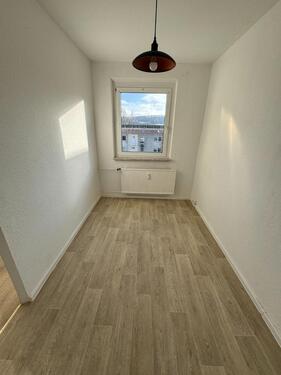 Foto - 3 Zimmer Etagenwohnung zur Miete in Blankenhain