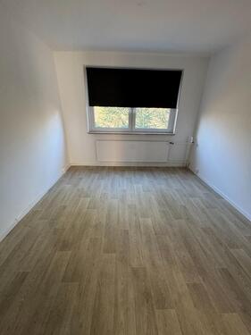 Foto - 3 Zimmer Etagenwohnung in Blankenhain