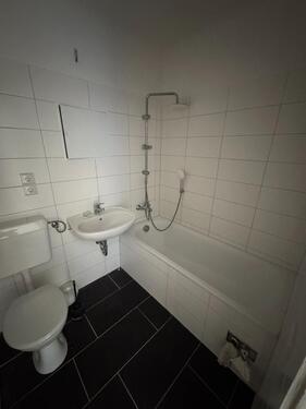 Foto - Etagenwohnung in Blankenhain zur Miete