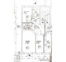 sanierter und heller Altbau mit Nähe zur Innenstadt und Westpark - Zittau