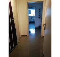 Eigentumswohnung von privat in Rheinbach