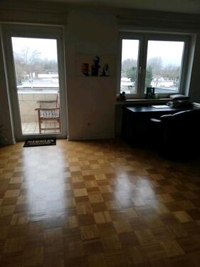 Foto - 2 Zimmer Etagenwohnung zum Kaufen in Rheinbach