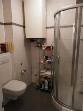 Foto - Etagenwohnung in Rheinbach zum Kaufen