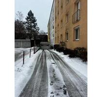 Giesing - Tiefgaragen TG Stellplatz Duplex (Deisenhofener Str.) - München Ramersdorf-Perlach