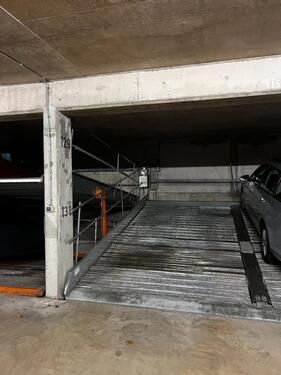 Foto - andere in München