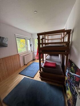 Foto - 2.5 Zimmer Etagenwohnung zur Miete in Winterberg