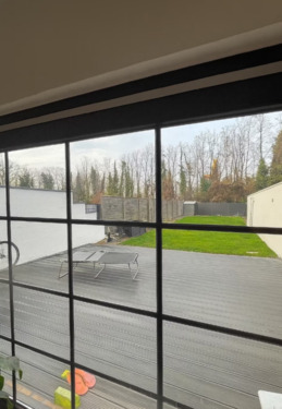 Foto - Exklusives Endreihenhaus mit Terrasse