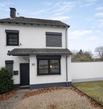 Foto - 5 Zimmer Etagenwohnung zum Kaufen in Köln