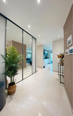 Foto - 2 Zimmer Wohnung - 1.100,00&nbsp;EUR Kaltmiete, ca.&nbsp; 63,00&nbsp;m&sup2;