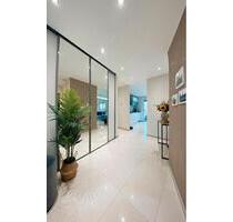 2 Zimmer Wohnung - 1.100,00&nbsp;EUR Kaltmiete, ca.&nbsp; 63,00&nbsp;m&sup2; in Nürnberg (PLZ: 90429) Eberhardshof