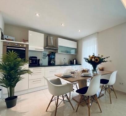 Foto - 2 Zimmer Etagenwohnung zur Miete in Nürnberg