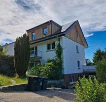 Helle DG Wohnung in Lübbecke - 600,00&nbsp;EUR Kaltmiete, ca.&nbsp; 60,00&nbsp;m&sup2; in Lübbecke (PLZ: 32312)