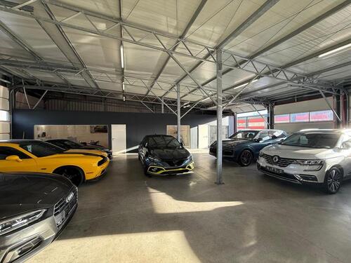 Foto - andere in Moosburg an der Isar zur Miete