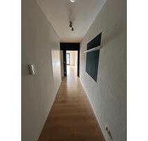 1-Zimmer-Wohnung mit Balkon | Riemkeviertel Paderborn | WBS - Salzkotten