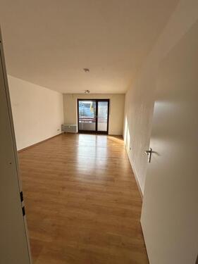 Foto - 1 Zimmer Etagenwohnung in Salzkotten