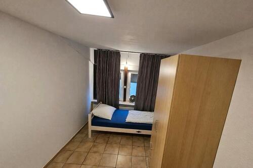 Foto - WG Zimmer möbliert in Gross Gerau