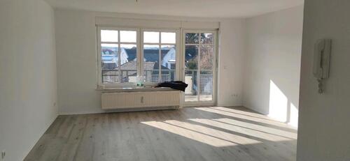 Foto - 2 Zimmer Etagenwohnung zur Miete in Brakel